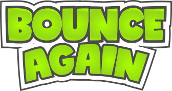 Bounce Again