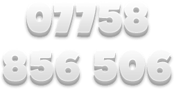 07758 856 506