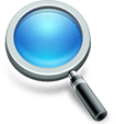 Magnify