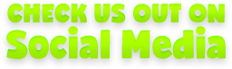 Check us out on Social Media